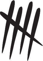 Logo_čárky